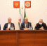 malgobekckiy raion_269615279_481771873550372_3372498190193581706_n - Администрация Малгобекского района