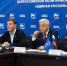 WhatsApp Image_2021-12-23_at_12.28.31 - Администрация Малгобекского района