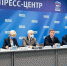 WhatsApp Image_2021-12-24_at_10.47.38 - Администрация Малгобекского района