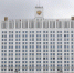 WhatsApp Image_2021-12-28_at_12.14.11 - Администрация Малгобекского района