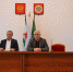 DSC 0956 - Администрация Малгобекского района