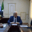 malgobekckiy raion_271944447_333014232022828_2153995534235221026_n.webp - Администрация Малгобекского района