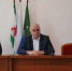 malgobekckiy raion_272052145_639305637275976_8686252422331749387_n.webp - Администрация Малгобекского района