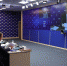 WhatsApp Image_2022-02-08_at_10.22.16 - Администрация Малгобекского района