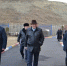 malgobekckiy raion_273895874_428780219036929_7549322528491366749_n_1 - Администрация Малгобекского района