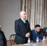 WhatsApp Image_2022-02-15_at_09.57.27_1 - Администрация Малгобекского района