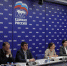 WhatsApp Image_2022-02-18_at_14.06.58 - Администрация Малгобекского района