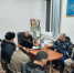 WhatsApp Image_2022-02-21_at_16.31.13_1 - Администрация Малгобекского района