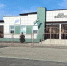 malgobekckiy raion_274741127_155275966867027_2191001017390610521_n - Администрация Малгобекского района