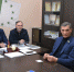 WhatsApp Image_2022-02-25_at_18.21.21 - Администрация Малгобекского района