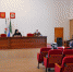 DSC 0366 - Администрация Малгобекского района