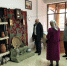 WhatsApp Image_2022-03-03_at_17.47.32_3 - Администрация Малгобекского района
