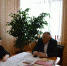 WhatsApp Image_2022-03-04_at_17.40.18 - Администрация Малгобекского района