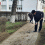 WhatsApp Image_2022-03-05_at_15.59.31_1 - Администрация Малгобекского района
