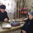 WhatsApp Image_2022-03-07_at_13.36.38 - Администрация Малгобекского района