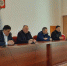 malgobekckiy raion_275219157_1152793992157938_7161255890434121077_n - Администрация Малгобекского района