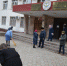 WhatsApp Image_2022-03-12_at_11.23.45_1 - Администрация Малгобекского района