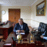 WhatsApp Image_2022-03-12_at_11.23.45 - Администрация Малгобекского района