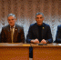 WhatsApp Image_2022-03-12_at_11.23.45_1 - Администрация Малгобекского района