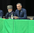 WhatsApp Image_2022-03-14_at_12.14.22 - Администрация Малгобекского района