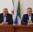 WhatsApp Image_2022-03-15_at_14.48.14_2 - Администрация Малгобекского района
