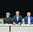 WhatsApp Image_2022-03-17_at_09.20.17_1 - Администрация Малгобекского района
