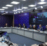 WhatsApp Image_2022-03-17_at_12.04.50 - Администрация Малгобекского района