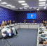 WhatsApp Image_2022-03-21_at_11.15.01 - Администрация Малгобекского района