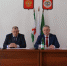 WhatsApp Image_2022-03-22_at_11.42.30 - Администрация Малгобекского района
