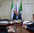 WhatsApp Image_2022-03-23_at_16.02.39 - Администрация Малгобекского района