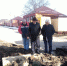 WhatsApp Image_2022-03-23_at_16.23.21 - Администрация Малгобекского района