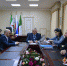 WhatsApp Image_2022-03-23_at_16.08.00 - Администрация Малгобекского района