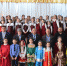 WhatsApp Image_2022-03-24_at_10.35.48 - Администрация Малгобекского района
