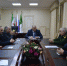 WhatsApp Image_2022-03-25_at_10.17.43 - Администрация Малгобекского района