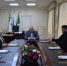 WhatsApp Image_2022-03-25_at_18.07.54 - Администрация Малгобекского района
