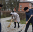 IMG-20220326-WA0051 - Администрация Малгобекского района
