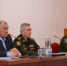 WhatsApp Image_2022-03-30_at_17.17.49 - Администрация Малгобекского района