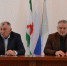 WhatsApp Image_2022-04-05_at_18.25.29 - Администрация Малгобекского района