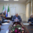WhatsApp Image_2022-04-08_at_11.43.35_7 - Администрация Малгобекского района