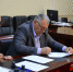 DSC 0239 - Администрация Малгобекского района