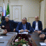 WhatsApp Image_2022-04-12_at_16.40.00_1 - Администрация Малгобекского района