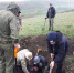 IMG-20220412-WA0125 - Администрация Малгобекского района