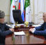 WhatsApp Image_2022-04-13_at_14.47.33 - Администрация Малгобекского района