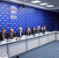 WhatsApp Image_2022-04-14_at_13.52.22 - Администрация Малгобекского района