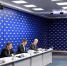WhatsApp Image_2022-04-20_at_12.02.17 - Администрация Малгобекского района