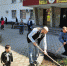 WhatsApp Image_2022-04-23_at_11.53.36 - Администрация Малгобекского района