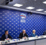 WhatsApp Image_2022-04-26_at_11.52.30 - Администрация Малгобекского района