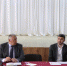 WhatsApp Image_2022-04-27_at_16.33.06 - Администрация Малгобекского района