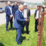 WhatsApp Image_2022-05-17_at_17.35.13 - Администрация Малгобекского района