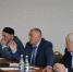 WhatsApp Image_2022-05-18_at_10.52.20 - Администрация Малгобекского района
